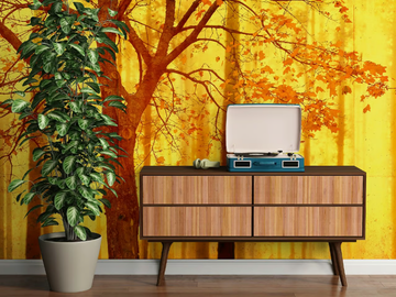 EDGE - Washable nonwoven wallpaper by Architects Paper - view 3